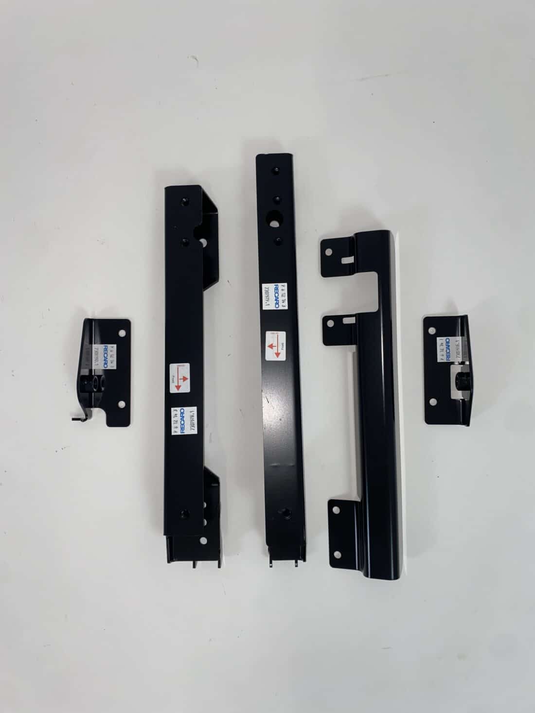 Recaro Inbouwconsole Chevrolet Opel 87 15 15 Recaro Inbouwconsole Chevrolet Opel 87 15 15