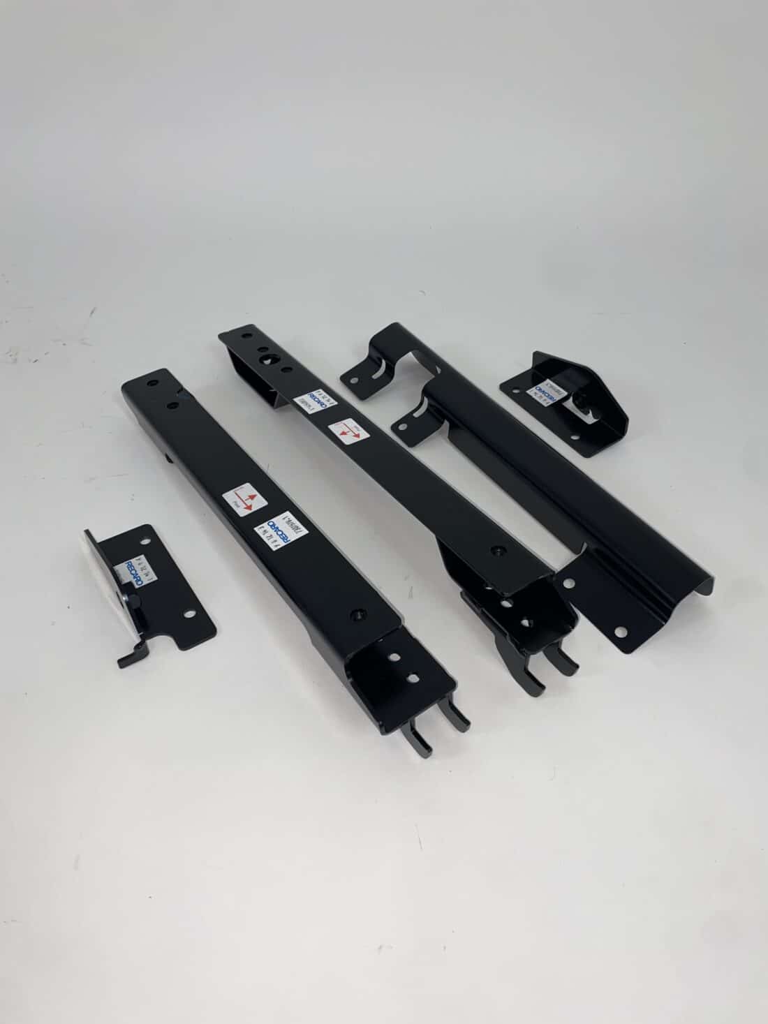 Recaro Inbouwconsole Chevrolet Opel 87 15 15 Recaro Inbouwconsole Chevrolet Opel 87 15 15