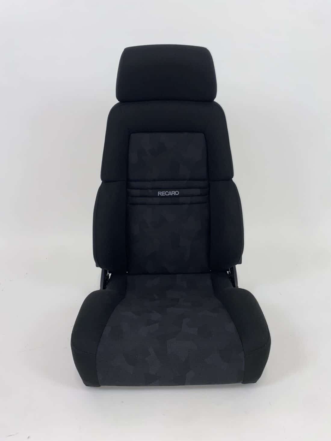 Trp Post Container Daten Trp Post Id 19465 Recaro Expert S Refurbished Trp Post Container Trp Post Container Daten Trp Post Id 19465 Recaro Expert S Refurbished Trp Post Container