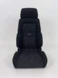 RECARO Expert S Überholt