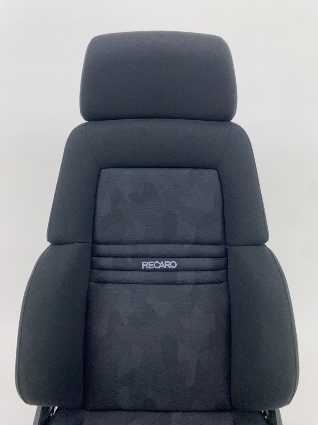 Trp Post Container Daten Trp Post Id 19465 Recaro Expert S Refurbished Trp Post Container Trp Post Container Daten Trp Post Id 19465 Recaro Expert S Refurbished Trp Post Container