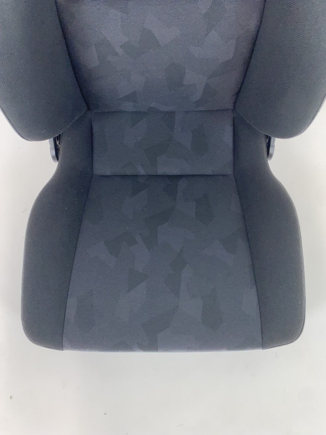 Trp Post Container Daten Trp Post Id 19465 Recaro Expert S Refurbished Trp Post Container Trp Post Container Daten Trp Post Id 19465 Recaro Expert S Refurbished Trp Post Container