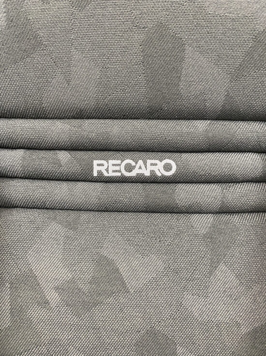 Trp Post Container Daten Trp Post Id 19465 Recaro Expert S Refurbished Trp Post Container Trp Post Container Daten Trp Post Id 19465 Recaro Expert S Refurbished Trp Post Container