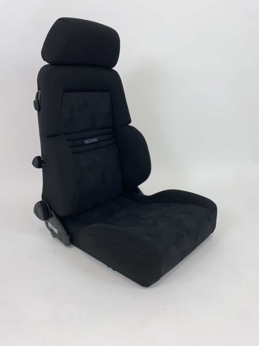 Trp Post Container Daten Trp Post Id 19465 Recaro Expert S Refurbished Trp Post Container Trp Post Container Daten Trp Post Id 19465 Recaro Expert S Refurbished Trp Post Container