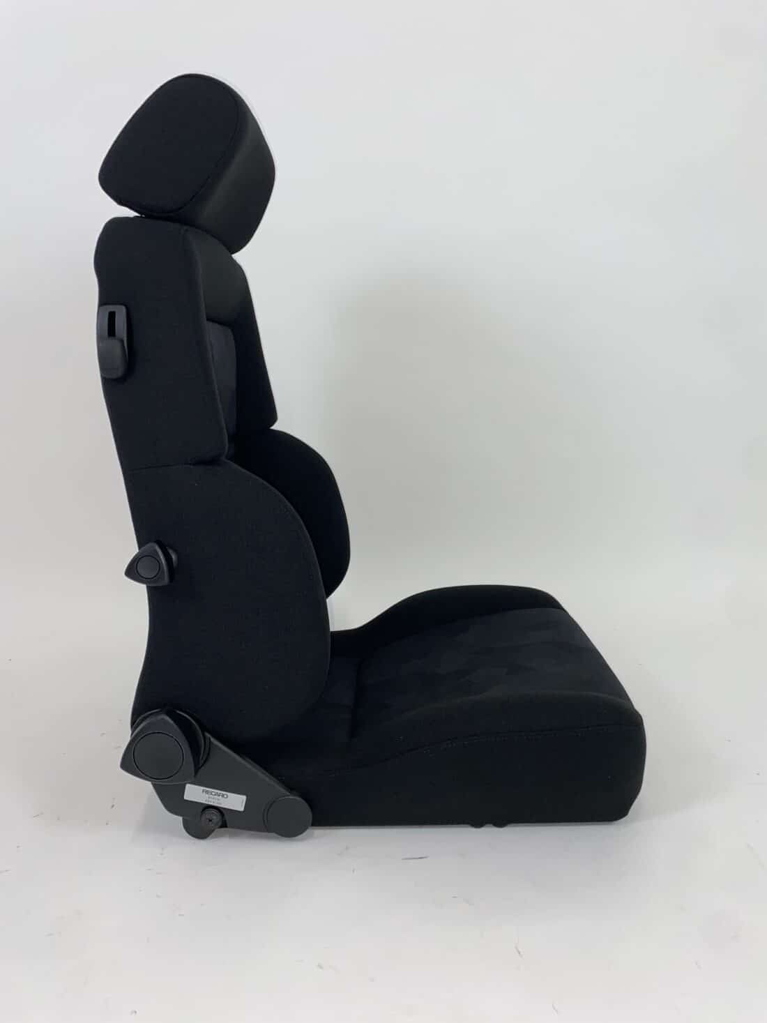 Trp Post Container Daten Trp Post Id 19465 Recaro Expert S Refurbished Trp Post Container Trp Post Container Daten Trp Post Id 19465 Recaro Expert S Refurbished Trp Post Container
