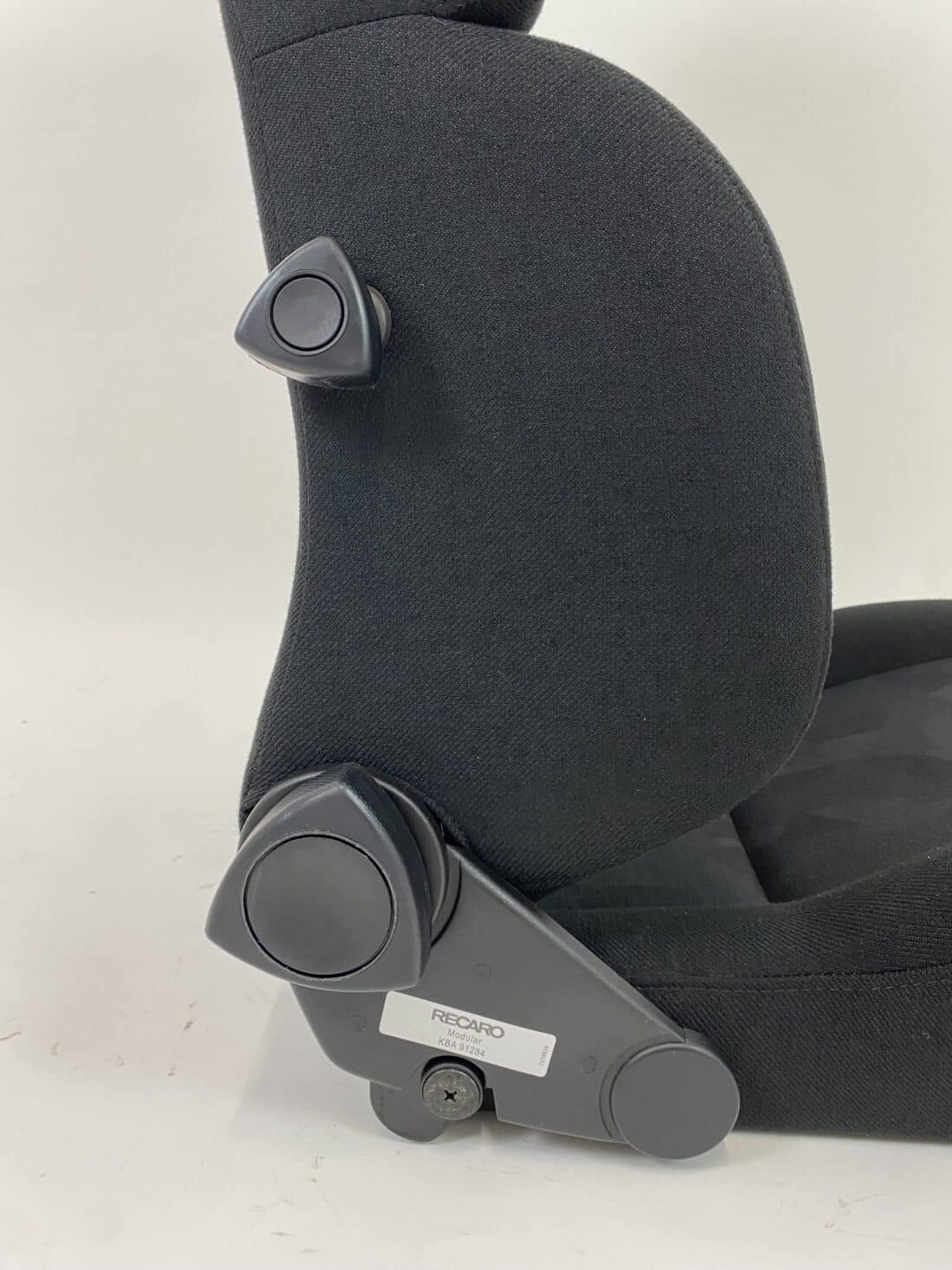 Trp Post Container Daten Trp Post Id 19465 Recaro Expert S Refurbished Trp Post Container Trp Post Container Daten Trp Post Id 19465 Recaro Expert S Refurbished Trp Post Container