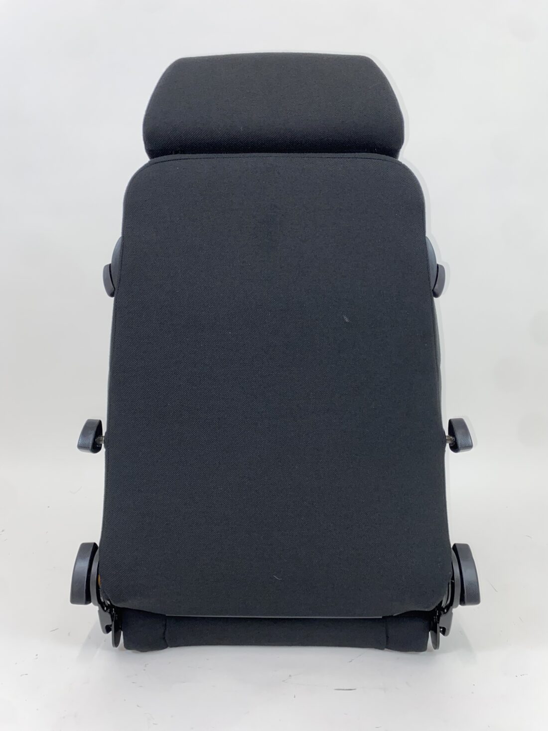 Trp Post Container Daten Trp Post Id 19465 Recaro Expert S Refurbished Trp Post Container Trp Post Container Daten Trp Post Id 19465 Recaro Expert S Refurbished Trp Post Container