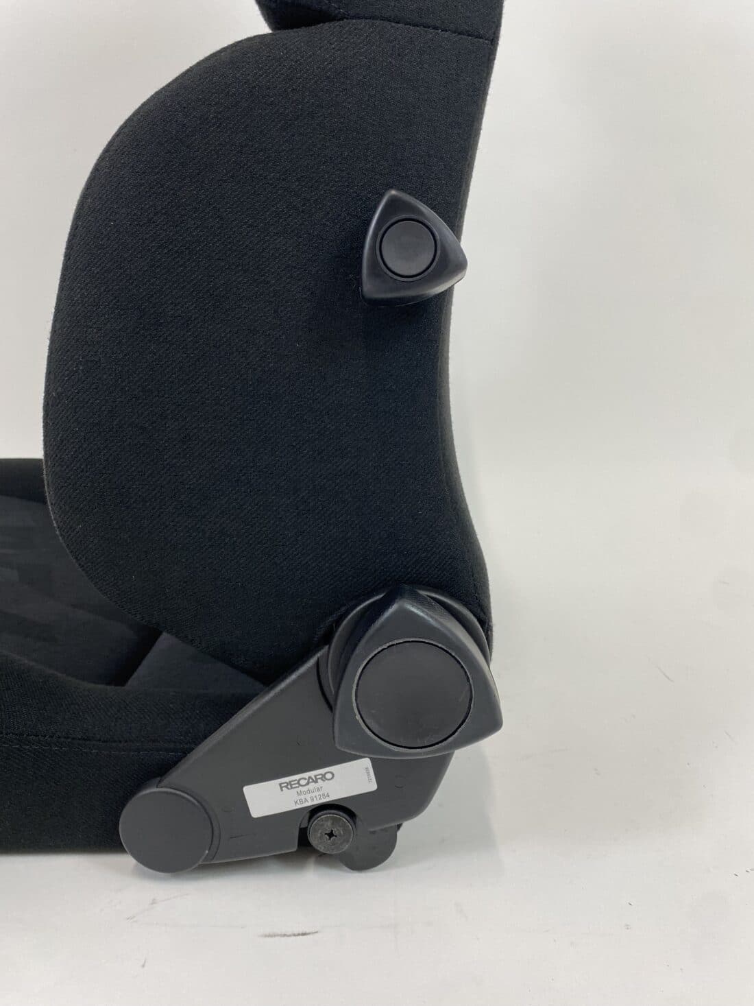 Trp Post Container Daten Trp Post Id 19465 Recaro Expert S Refurbished Trp Post Container Trp Post Container Daten Trp Post Id 19465 Recaro Expert S Refurbished Trp Post Container
