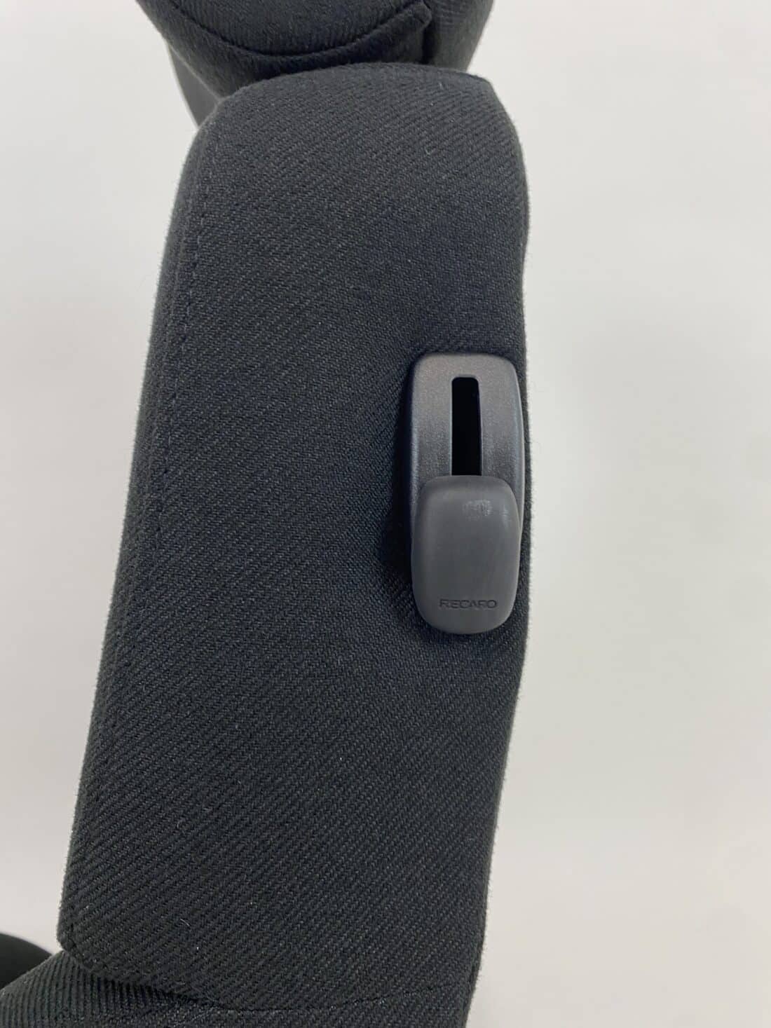 Trp Post Container Daten Trp Post Id 19465 Recaro Expert S Refurbished Trp Post Container Trp Post Container Daten Trp Post Id 19465 Recaro Expert S Refurbished Trp Post Container