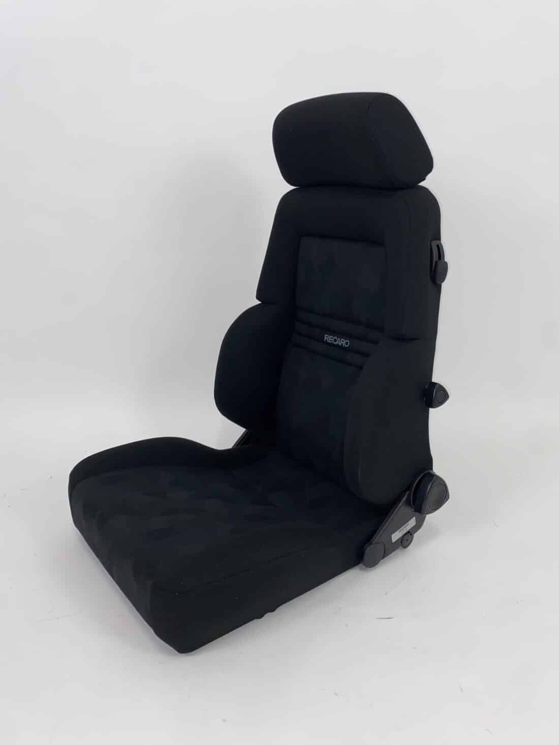 Trp Post Container Daten Trp Post Id 19465 Recaro Expert S Refurbished Trp Post Container Trp Post Container Daten Trp Post Id 19465 Recaro Expert S Refurbished Trp Post Container