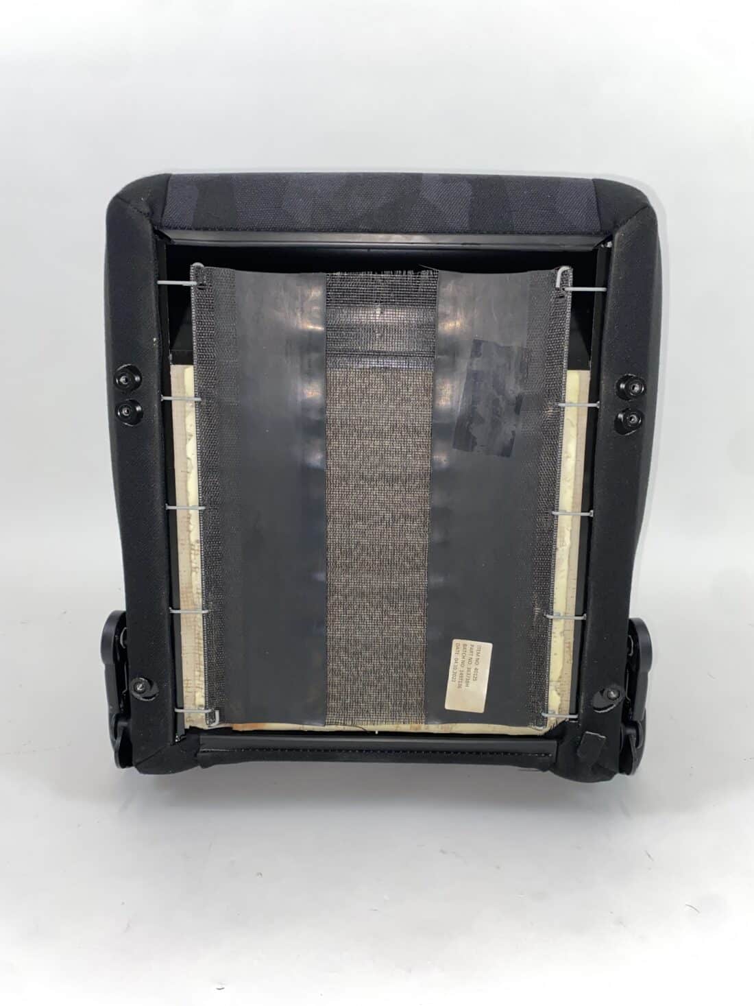 Trp Post Container Daten Trp Post Id 19465 Recaro Expert S Refurbished Trp Post Container Trp Post Container Daten Trp Post Id 19465 Recaro Expert S Refurbished Trp Post Container