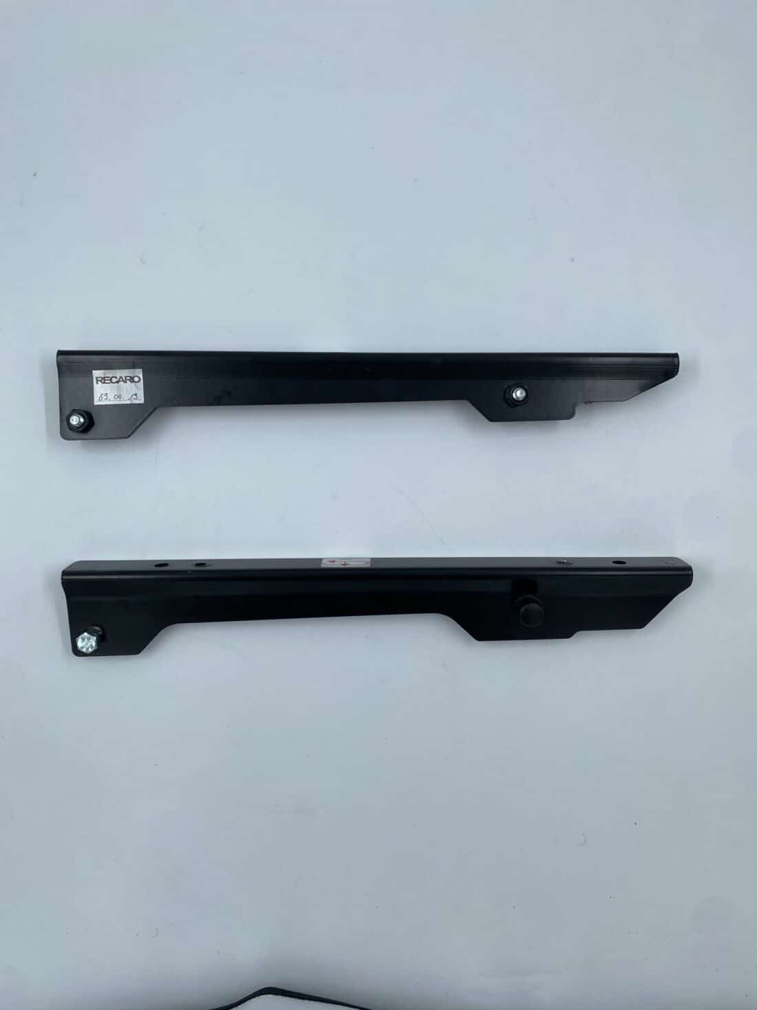 Trp Post Container Data Trp Post Id 19527 Recaro Inbouwconsole Mercedes Benz 69 04 19 W447 Trp Post Container Trp Post Container Data Trp Post Id 19527 Recaro Inbouwconsole Mercedes Benz 69 04 19 W447 Trp Post Container