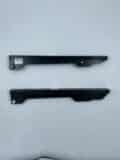 RECARO Inbouwconsole Mercedes Benz 69.04.19 (W447)