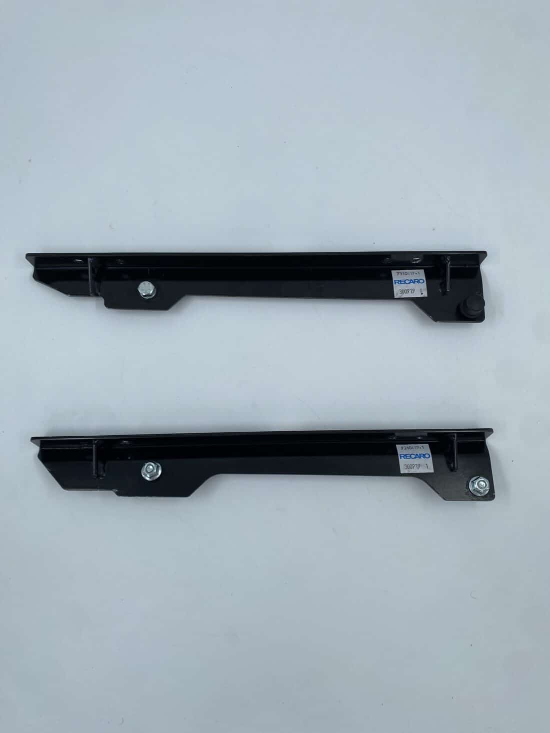 Trp Post Container Data Trp Post Id 19527 Recaro Inbouwconsole Mercedes Benz 69 04 19 W447 Trp Post Container Trp Post Container Data Trp Post Id 19527 Recaro Inbouwconsole Mercedes Benz 69 04 19 W447 Trp Post Container