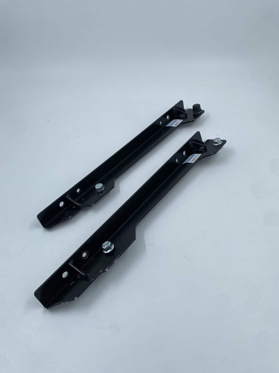 Trp Post Container Data Trp Post Id 19527 Recaro Inbouwconsole Mercedes Benz 69 04 19 W447 Trp Post Container Trp Post Container Data Trp Post Id 19527 Recaro Inbouwconsole Mercedes Benz 69 04 19 W447 Trp Post Container