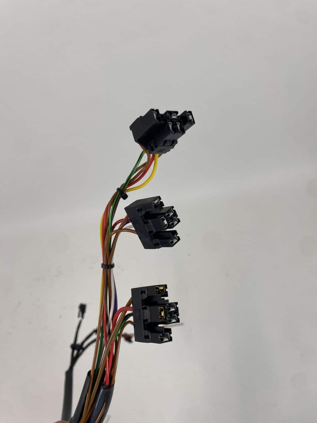 Trp Post Container-Daten Trp Post-ID 19667 Recaro Elektrische 6-Wege-Verstellung Trp Post Container Trp Post Container-Daten Trp Post-ID 19667 Recaro Elektrische 6-Wege-Verstellung Trp Post Container