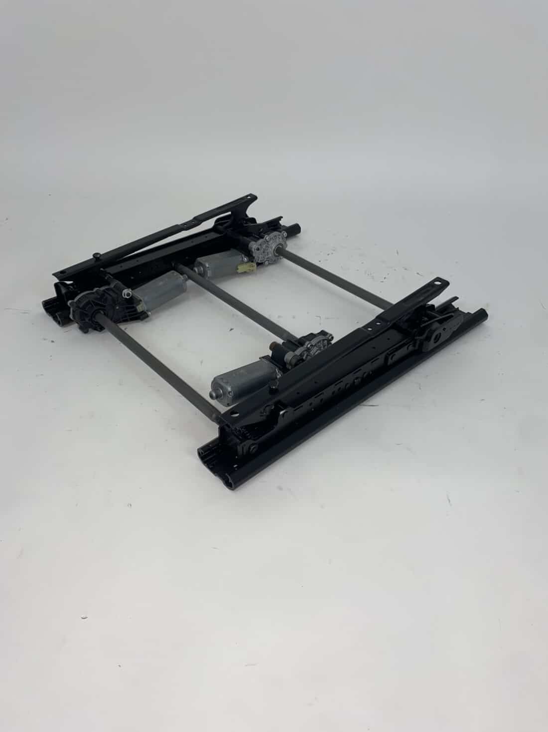 Trp Post Container-Daten Trp Post-ID 19667 Recaro Elektrische 6-Wege-Verstellung Trp Post Container Trp Post Container-Daten Trp Post-ID 19667 Recaro Elektrische 6-Wege-Verstellung Trp Post Container