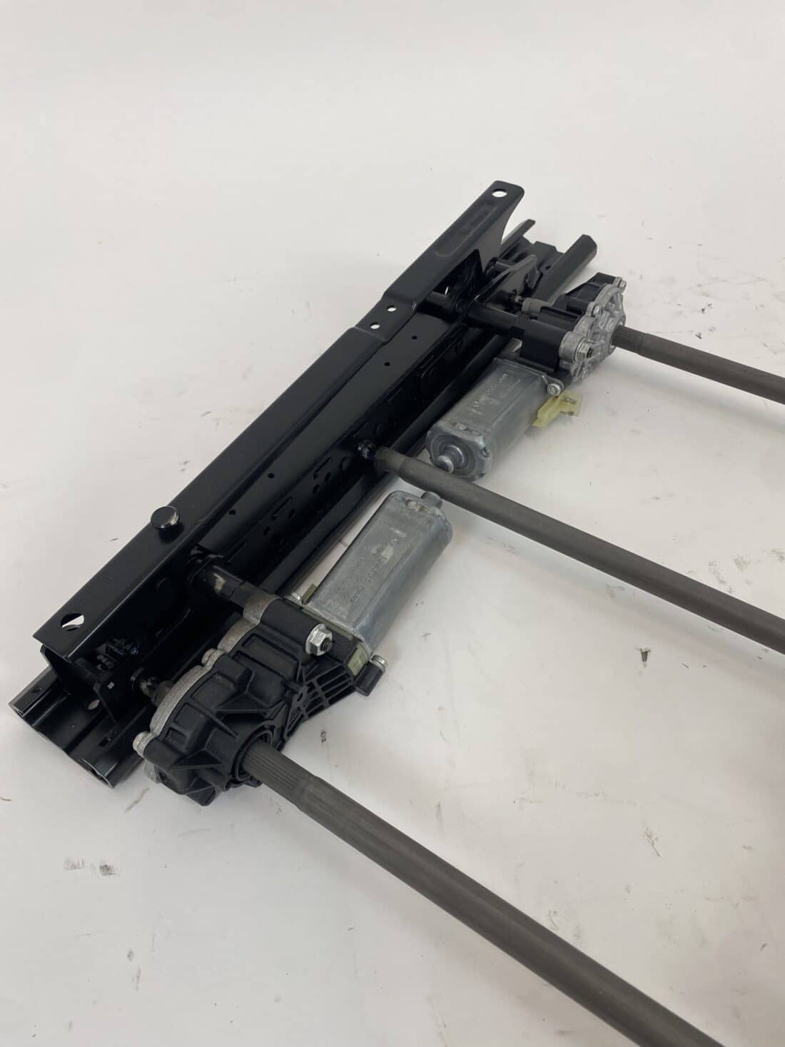 Trp Post Container-Daten Trp Post-ID 19667 Recaro Elektrische 6-Wege-Verstellung Trp Post Container Trp Post Container-Daten Trp Post-ID 19667 Recaro Elektrische 6-Wege-Verstellung Trp Post Container