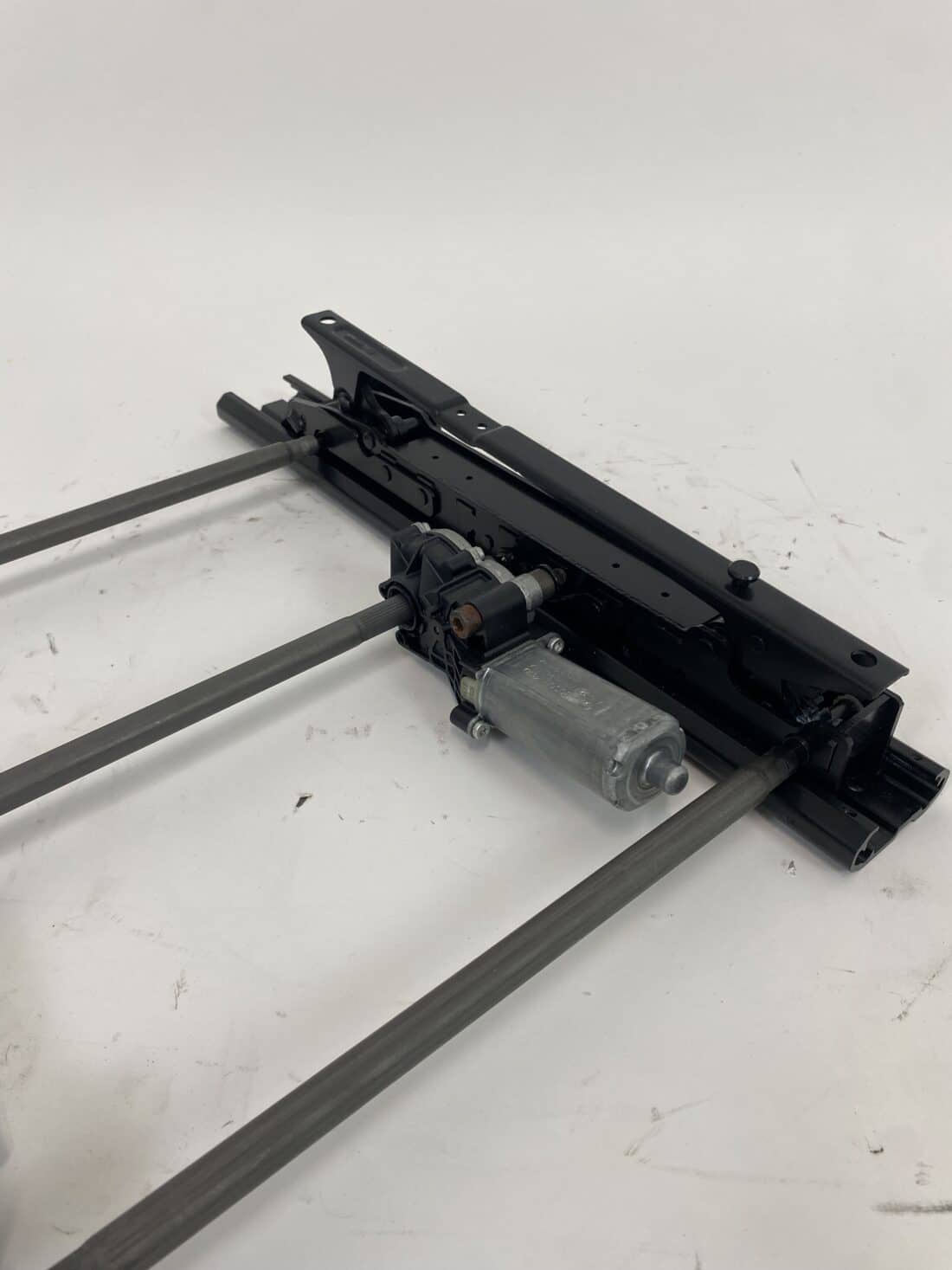 Trp Post Container-Daten Trp Post-ID 19667 Recaro Elektrische 6-Wege-Verstellung Trp Post Container Trp Post Container-Daten Trp Post-ID 19667 Recaro Elektrische 6-Wege-Verstellung Trp Post Container
