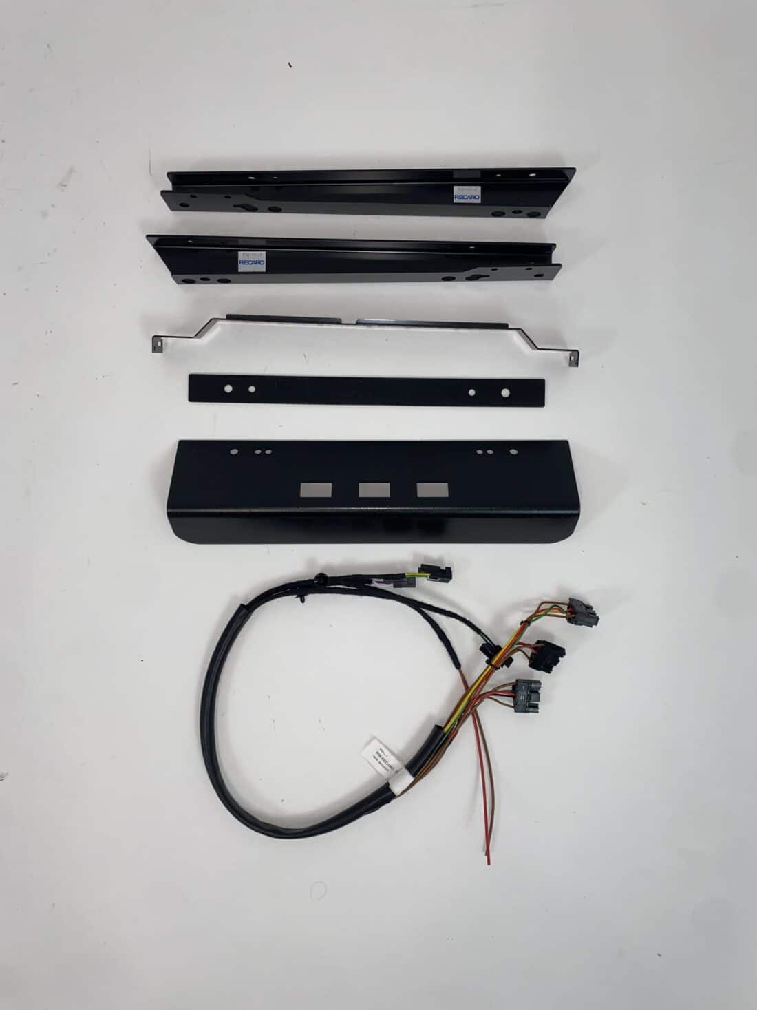 Trp Post Container-Daten Trp Post-ID 19667 Recaro Elektrische 6-Wege-Verstellung Trp Post Container Trp Post Container-Daten Trp Post-ID 19667 Recaro Elektrische 6-Wege-Verstellung Trp Post Container