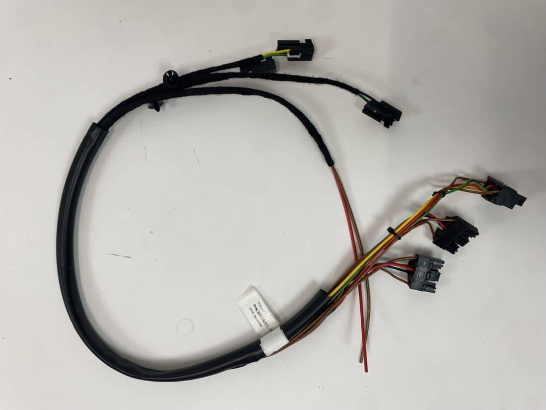 Trp Post Container-Daten Trp Post-ID 19667 Recaro Elektrische 6-Wege-Verstellung Trp Post Container Trp Post Container-Daten Trp Post-ID 19667 Recaro Elektrische 6-Wege-Verstellung Trp Post Container