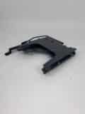 Turnout 4 Turntable