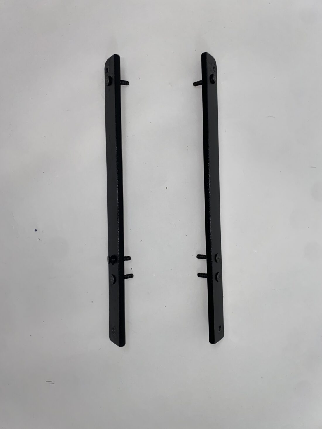 Trp Post Container Data Trp Post ID 19616 Turnout 4 Turntable Trp Post Container