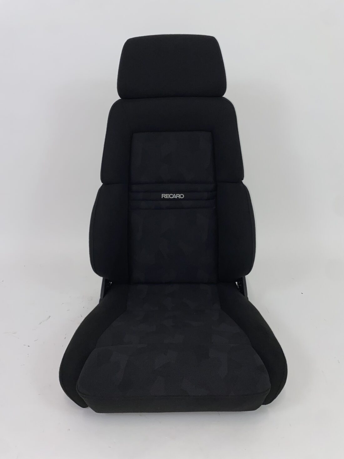 Trp Post Container Data Trp Post Id 19631 Recaro Expert M Refurbished Trp Post Container Trp Post Container Data Trp Post Id 19631 Recaro Expert M Refurbished Trp Post Container