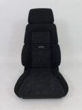 RECARO Expert M Remis à neuf