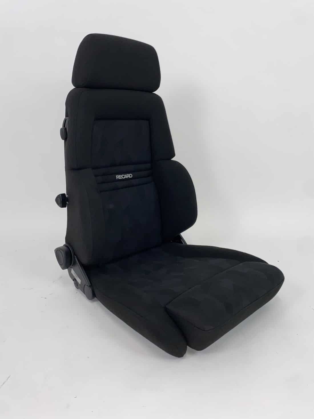 Trp Post Container Data Trp Post Id 19631 Recaro Expert M Refurbished Trp Post Container Trp Post Container Data Trp Post Id 19631 Recaro Expert M Refurbished Trp Post Container