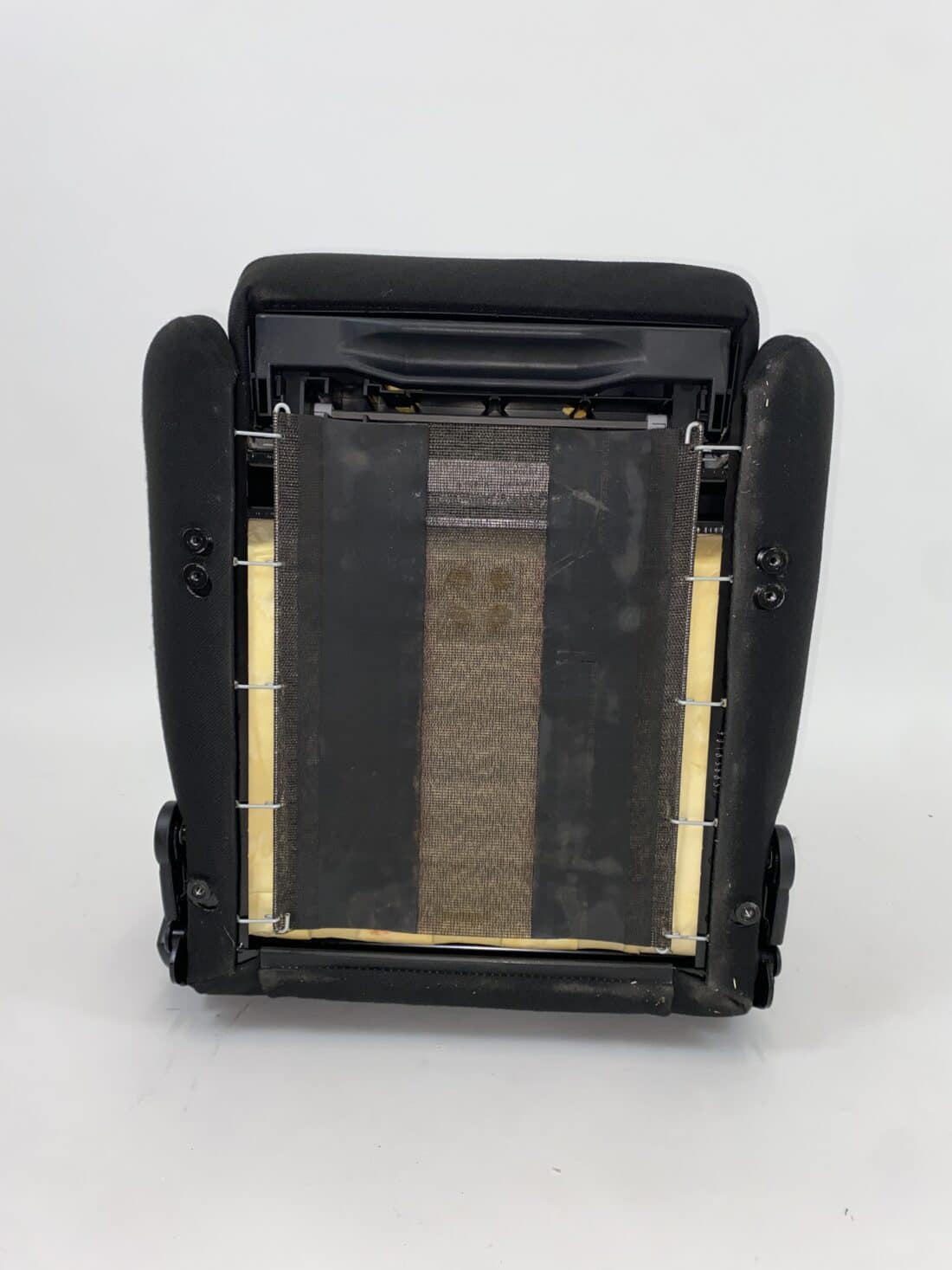 Trp Post Container Data Trp Post Id 19631 Recaro Expert M Refurbished Trp Post Container Trp Post Container Data Trp Post Id 19631 Recaro Expert M Refurbished Trp Post Container
