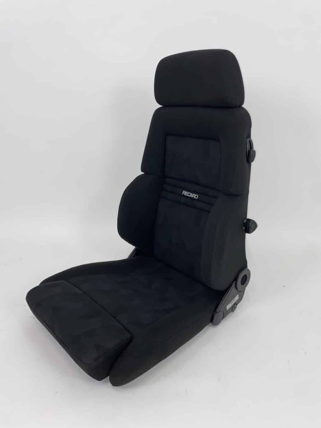 Trp Post Container Data Trp Post Id 19631 Recaro Expert M Refurbished Trp Post Container Trp Post Container Data Trp Post Id 19631 Recaro Expert M Refurbished Trp Post Container