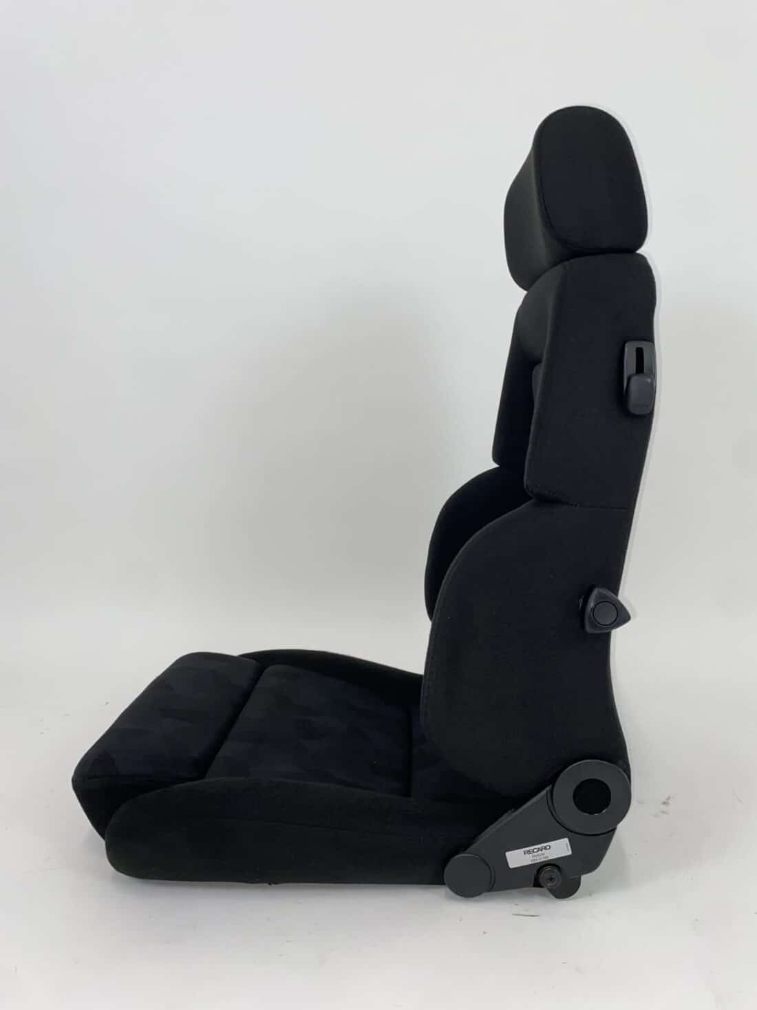 Trp Post Container Data Trp Post Id 19631 Recaro Expert M Refurbished Trp Post Container Trp Post Container Data Trp Post Id 19631 Recaro Expert M Refurbished Trp Post Container