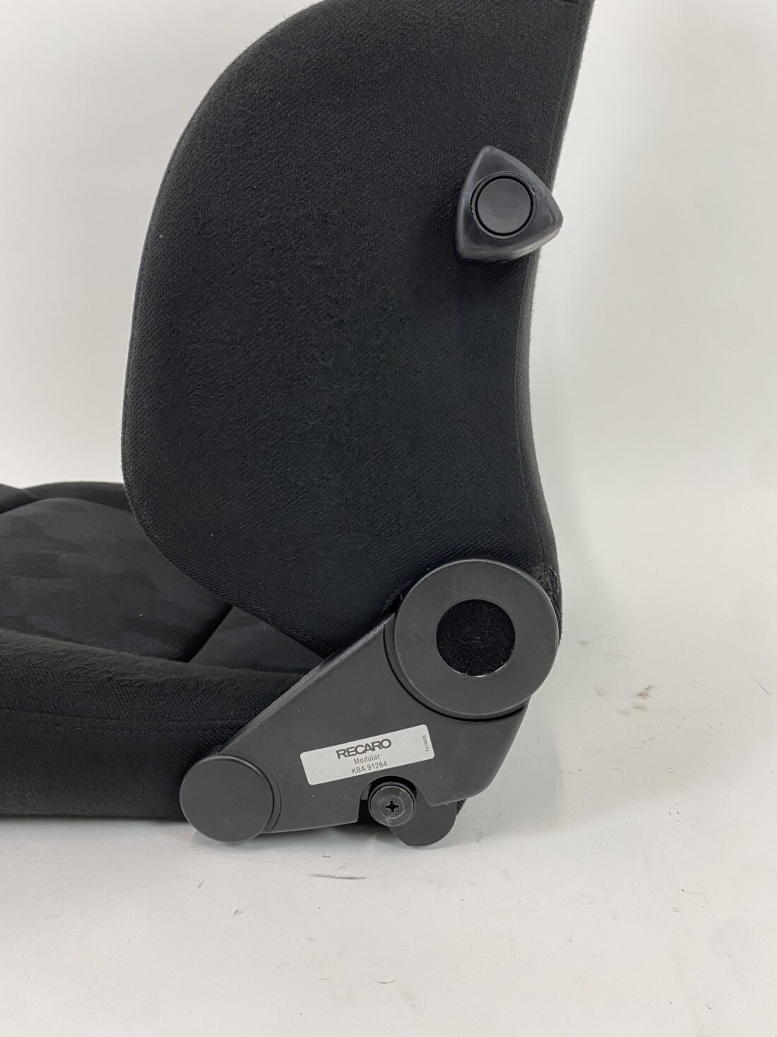 Trp Post Container Data Trp Post Id 19631 Recaro Expert M Refurbished Trp Post Container Trp Post Container Data Trp Post Id 19631 Recaro Expert M Refurbished Trp Post Container