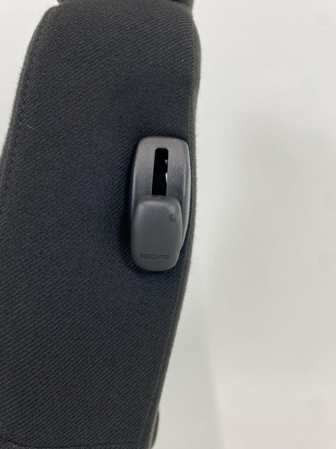 Trp Post Container Data Trp Post Id 19631 Recaro Expert M Refurbished Trp Post Container Trp Post Container Data Trp Post Id 19631 Recaro Expert M Refurbished Trp Post Container