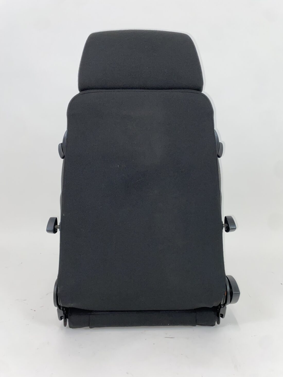 Trp Post Container Data Trp Post Id 19631 Recaro Expert M Refurbished Trp Post Container Trp Post Container Data Trp Post Id 19631 Recaro Expert M Refurbished Trp Post Container