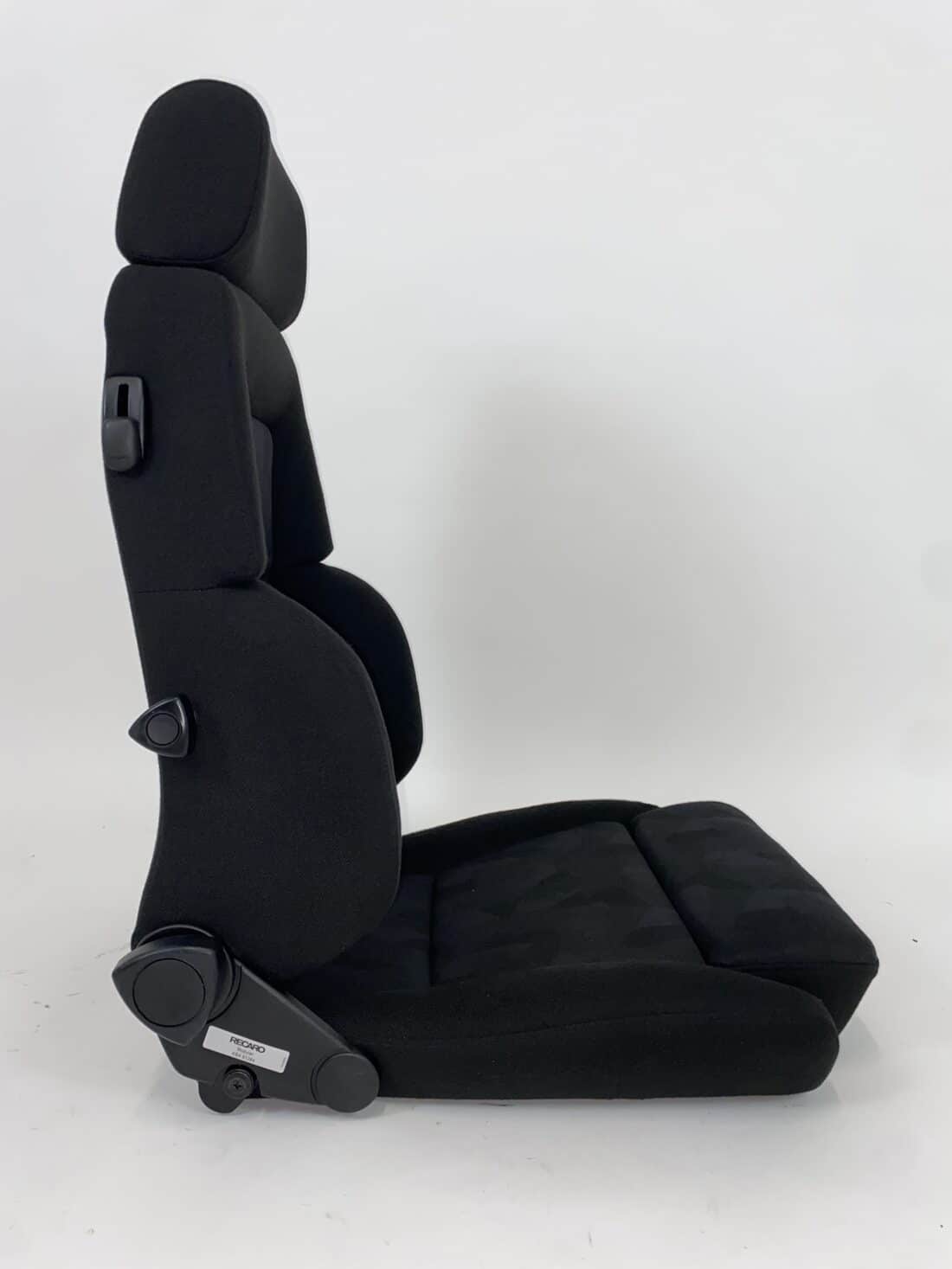 Trp Post Container Data Trp Post Id 19631 Recaro Expert M Refurbished Trp Post Container Trp Post Container Data Trp Post Id 19631 Recaro Expert M Refurbished Trp Post Container