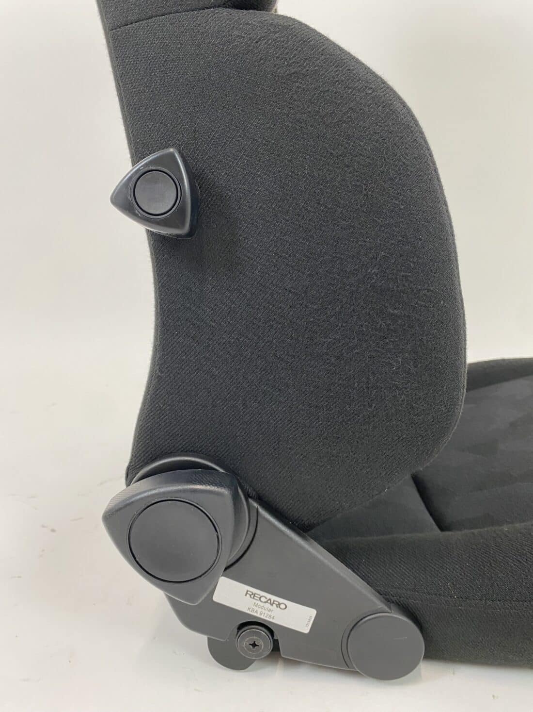 Trp Post Container Data Trp Post Id 19631 Recaro Expert M Refurbished Trp Post Container Trp Post Container Data Trp Post Id 19631 Recaro Expert M Refurbished Trp Post Container