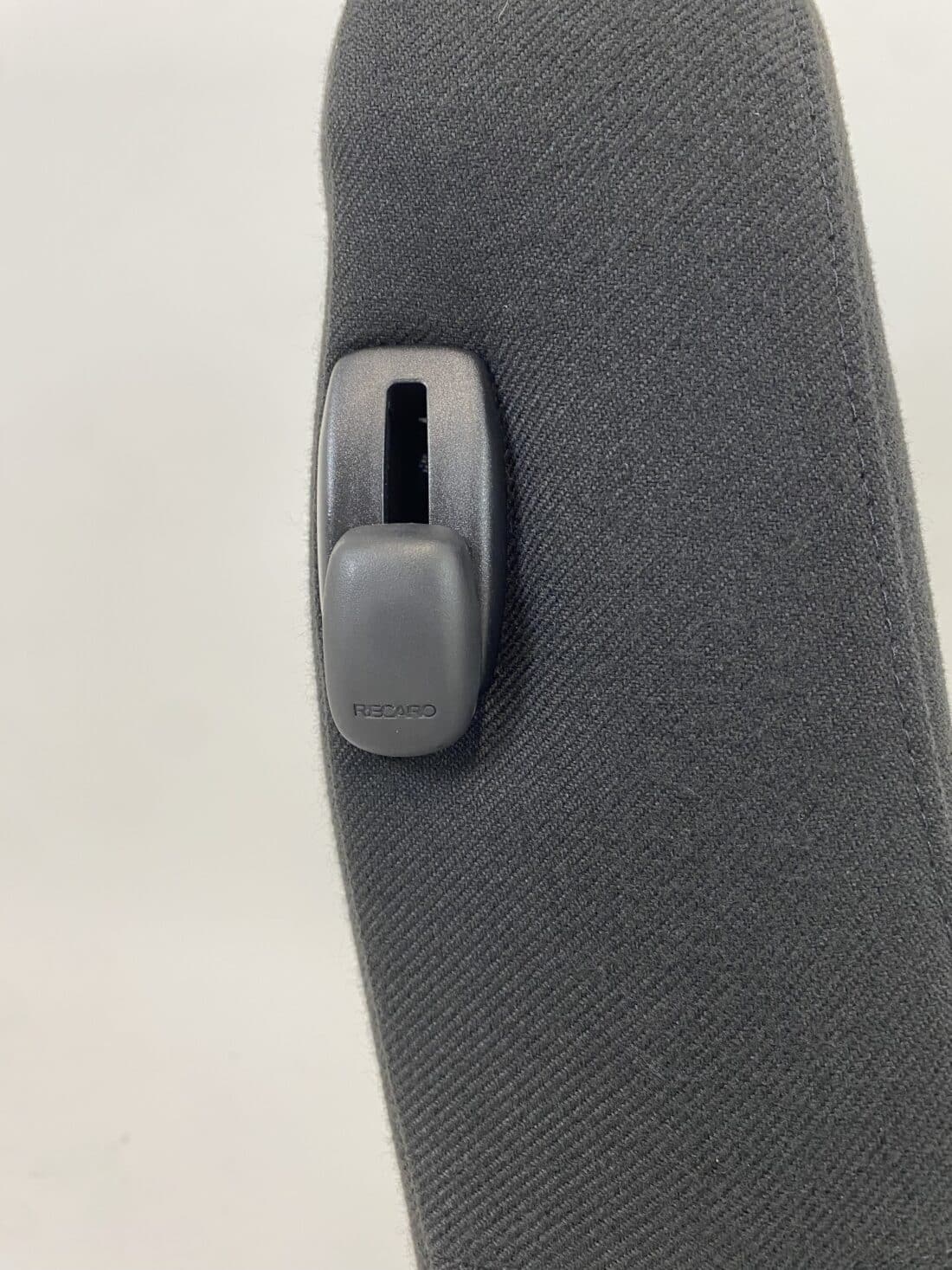 Trp Post Container Data Trp Post Id 19631 Recaro Expert M Refurbished Trp Post Container Trp Post Container Data Trp Post Id 19631 Recaro Expert M Refurbished Trp Post Container