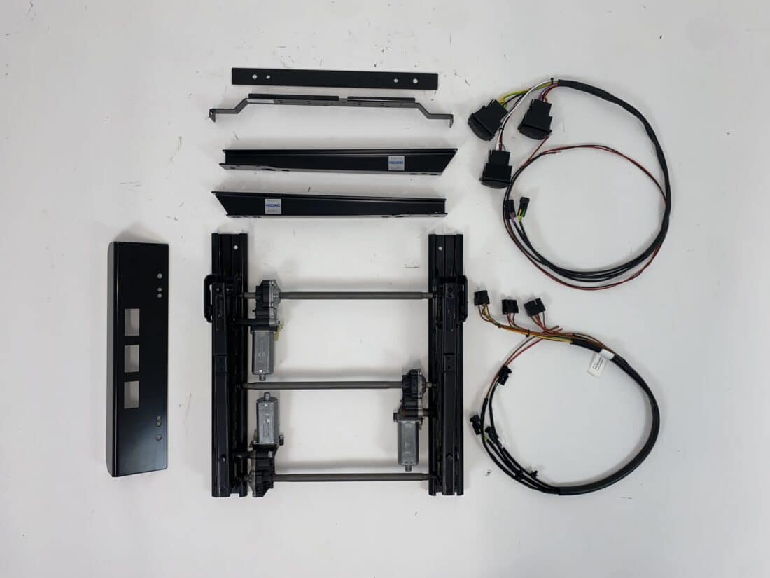 Trp Post Container-Daten Trp Post-ID 19667 Recaro Elektrische 6-Wege-Verstellung Trp Post Container Trp Post Container-Daten Trp Post-ID 19667 Recaro Elektrische 6-Wege-Verstellung Trp Post Container