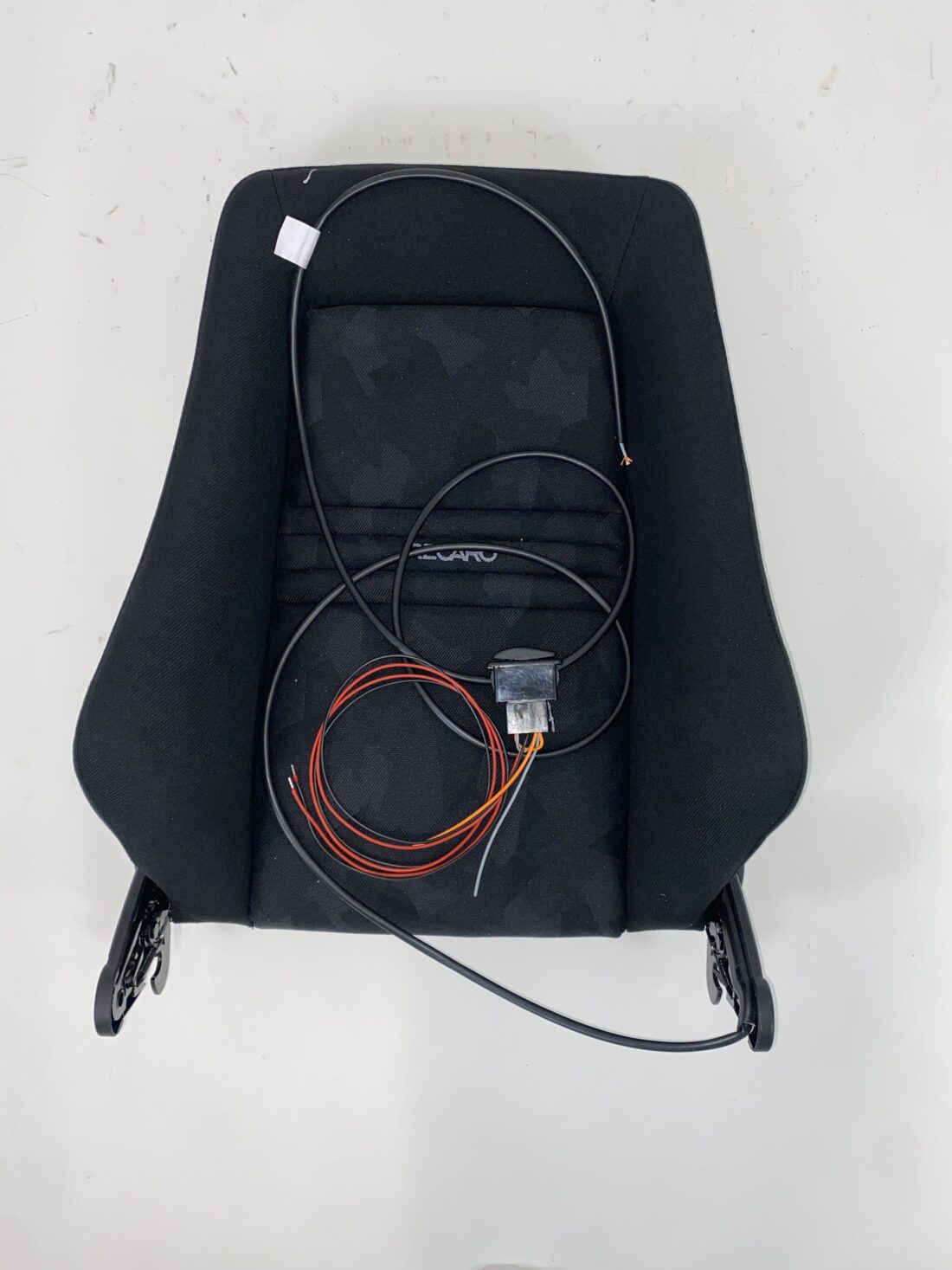 Trp Post Container Data Trp Post Id 19680 Schakelaar Inclusief Kabelboom Recaro Mobility Rug 12v 24v Trp Post Container