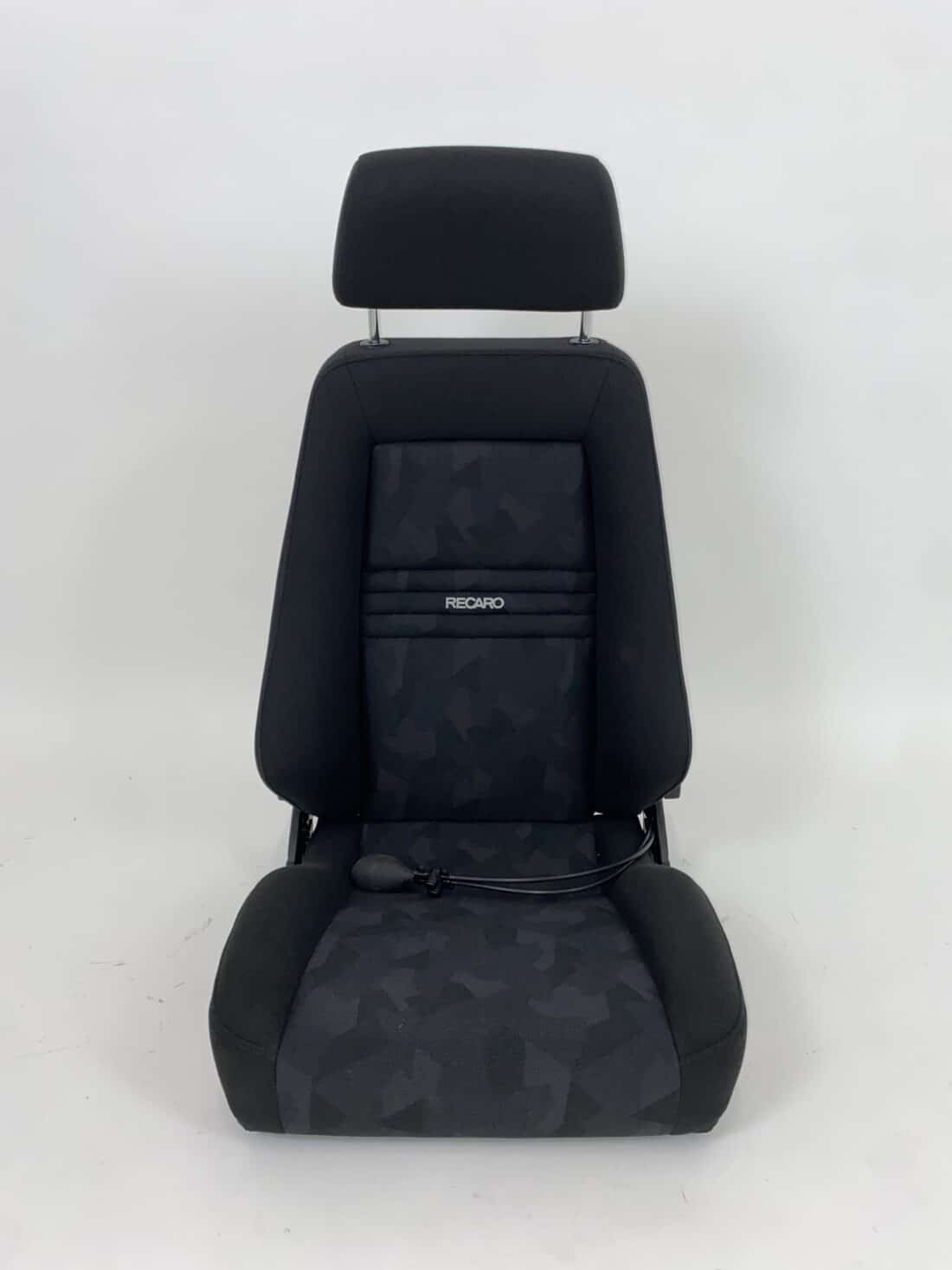 Datos del contenedor de Trp Post. ID de Trp Post: 19592. Recaro Specialist S. Contenedor de Trp Post reacondicionado Datos del contenedor de Trp Post. ID de Trp Post: 19592. Recaro Specialist S. Contenedor de Trp Post reacondicionado