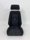 RECARO Specialist S Reacondicionado