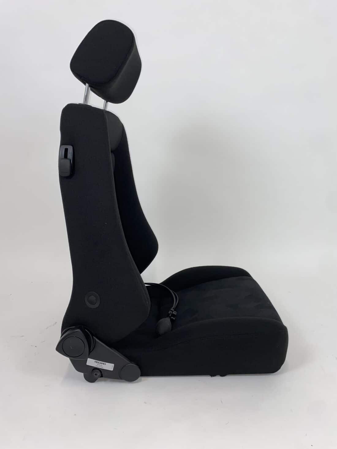 Datos del contenedor de Trp Post. ID de Trp Post: 19592. Recaro Specialist S. Contenedor de Trp Post reacondicionado Datos del contenedor de Trp Post. ID de Trp Post: 19592. Recaro Specialist S. Contenedor de Trp Post reacondicionado