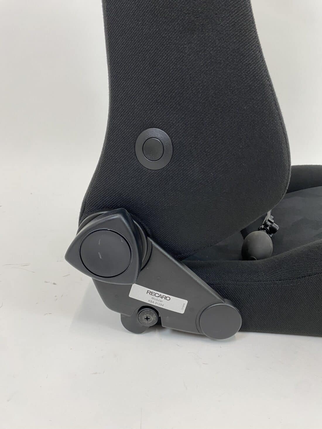 Datos del contenedor de Trp Post. ID de Trp Post: 19592. Recaro Specialist S. Contenedor de Trp Post reacondicionado Datos del contenedor de Trp Post. ID de Trp Post: 19592. Recaro Specialist S. Contenedor de Trp Post reacondicionado