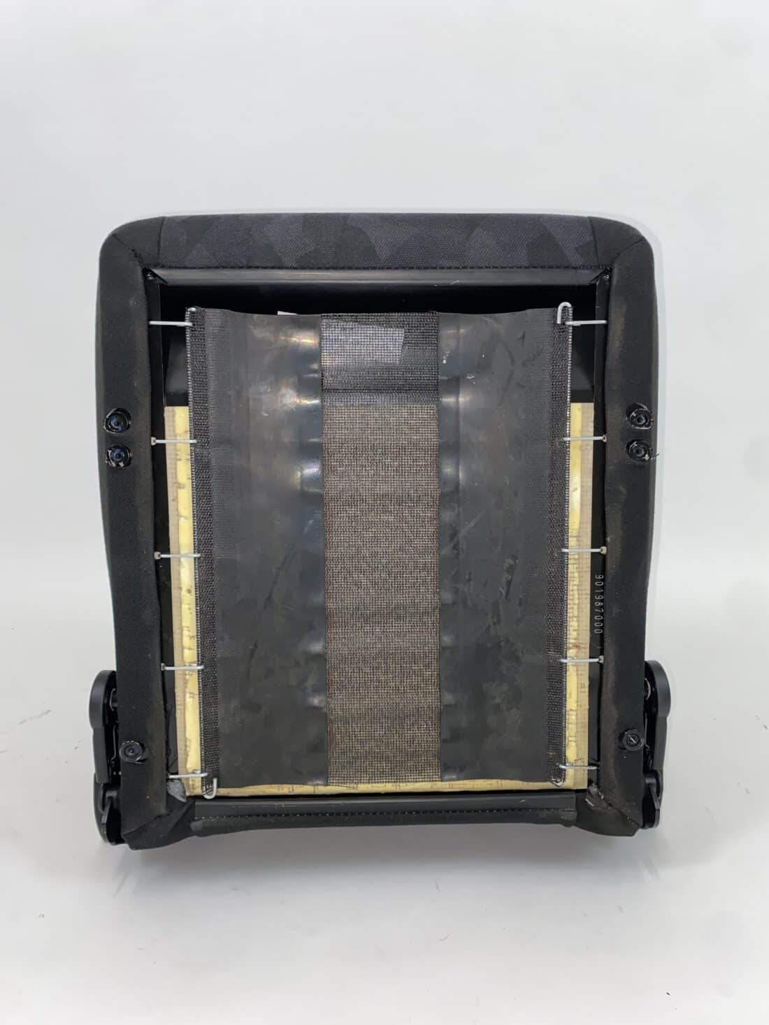 Datos del contenedor de Trp Post. ID de Trp Post: 19592. Recaro Specialist S. Contenedor de Trp Post reacondicionado Datos del contenedor de Trp Post. ID de Trp Post: 19592. Recaro Specialist S. Contenedor de Trp Post reacondicionado