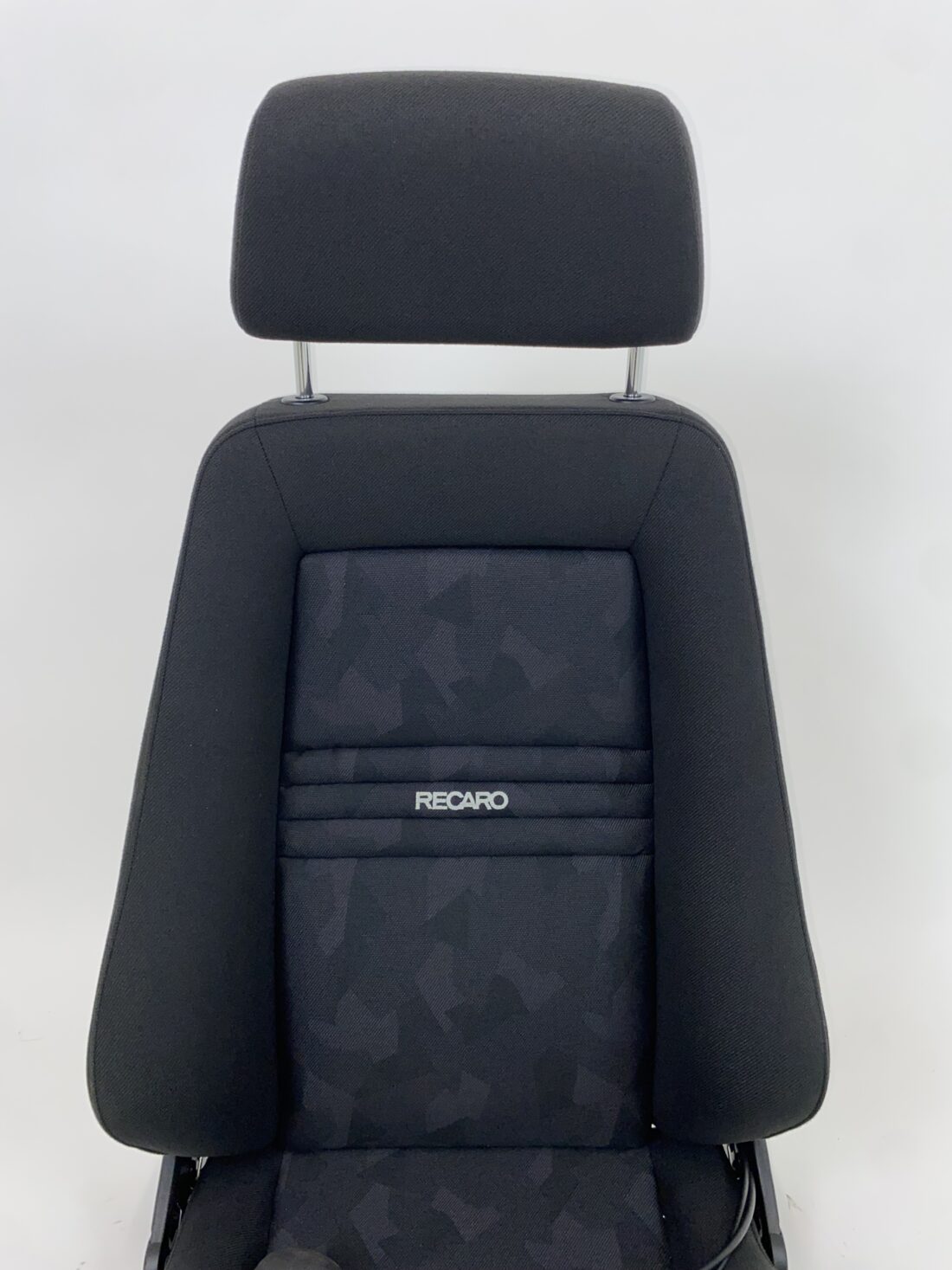 Datos del contenedor de Trp Post. ID de Trp Post: 19592. Recaro Specialist S. Contenedor de Trp Post reacondicionado Datos del contenedor de Trp Post. ID de Trp Post: 19592. Recaro Specialist S. Contenedor de Trp Post reacondicionado