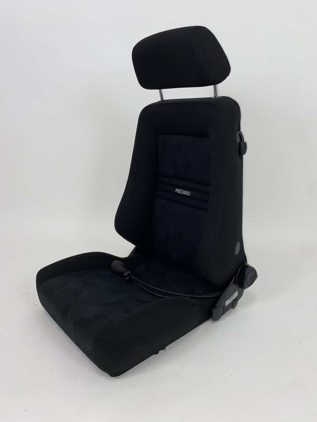 Datos del contenedor de Trp Post. ID de Trp Post: 19592. Recaro Specialist S. Contenedor de Trp Post reacondicionado Datos del contenedor de Trp Post. ID de Trp Post: 19592. Recaro Specialist S. Contenedor de Trp Post reacondicionado