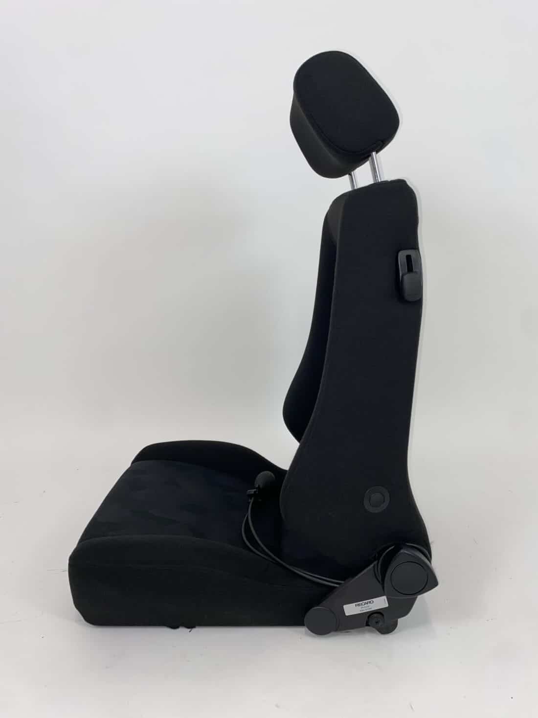 Datos del contenedor de Trp Post. ID de Trp Post: 19592. Recaro Specialist S. Contenedor de Trp Post reacondicionado Datos del contenedor de Trp Post. ID de Trp Post: 19592. Recaro Specialist S. Contenedor de Trp Post reacondicionado