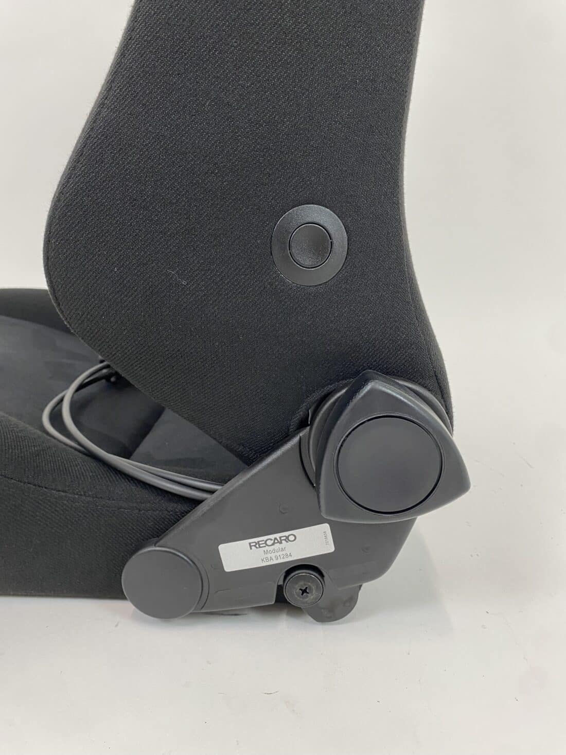 Datos del contenedor de Trp Post. ID de Trp Post: 19592. Recaro Specialist S. Contenedor de Trp Post reacondicionado Datos del contenedor de Trp Post. ID de Trp Post: 19592. Recaro Specialist S. Contenedor de Trp Post reacondicionado